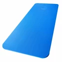 Tapis d'exercice Power System  Podložka Na Fitness Fitness Mat