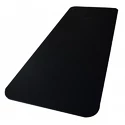 Tapis d'exercice Power System  Podložka Na Fitness Fitness Mat