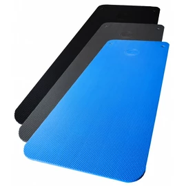 Tapis d'exercice Power System Podložka Na Fitness Fitness Mat