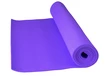 Tapis d'exercice Power System  Podložka Na Jógu Yoga Mat