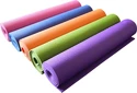 Tapis d'exercice Power System  Podložka Na Jógu Yoga Mat