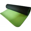 Tapis d'exercice Power System  Podložka Na Jógu Yoga Mat Premium