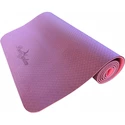 Tapis d'exercice Power System  Podložka Na Jógu Yoga Mat Premium