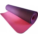 Tapis d'exercice Power System  Podložka Na Jógu Yoga Mat Premium