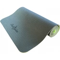 Tapis d'exercice Power System  Podložka Na Jógu Yoga Mat Premium