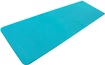 Tapis d'exercice Schildkröt  Yoga Mat 4 mm Bicolor Petrol Blue/Anthracite