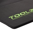 Tapis d'exercice TOOLZ  Cvičební podložka Core Gymnastic Mat