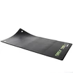 Tapis d'exercice TOOLZ  Cvičební podložka Core Gymnastic Mat