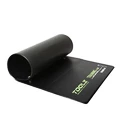 Tapis d'exercice TOOLZ  Cvičební podložka Core Gymnastic Mat