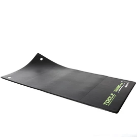 Tapis d'exercice TOOLZ Cvičební podložka Core Gymnastic Mat