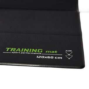 Tapis d'exercice TOOLZ  Cvičební podložka Core Gymnastic Mat