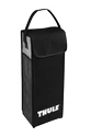 Tapis Thule  Levelers