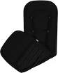 Tapis Thule Stroller Seat Liner Black