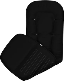 Tapis Thule Stroller Seat Liner Black