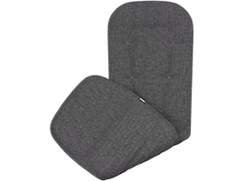 Tapis Thule Stroller Seat Liner Grey Melange