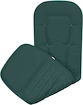 Tapis Thule Stroller Seat Liner Mallard Green