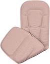 Tapis Thule Stroller Seat Liner Misty Rose