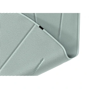 Tapis Thule Summer Seat Liner Alaska