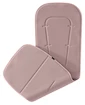 Tapis Thule Summer Seat Liner Misty Rose