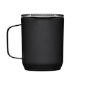 Tasse isotherme Camelbak  Camp Mug Vacuum Stainless 0,35l Black