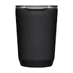 Tasse isotherme Camelbak  Tumbler Vacuum Stainless 0,35l Black