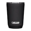 Tasse isotherme Camelbak  Tumbler Vacuum Stainless 0,35l Black