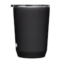 Tasse isotherme Camelbak  Tumbler Vacuum Stainless 0,35l Black