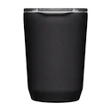 Tasse isotherme Camelbak  Tumbler Vacuum Stainless 0,35l Black