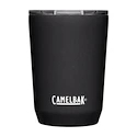 Tasse isotherme Camelbak  Tumbler Vacuum Stainless 0,35l Black