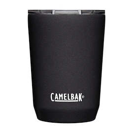 Tasse isotherme Camelbak Tumbler Vacuum Stainless 0,35l Black