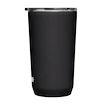 Tasse isotherme Camelbak  Tumbler Vacuum Stainless 0,5l Black