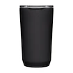 Tasse isotherme Camelbak  Tumbler Vacuum Stainless 0,5l Black