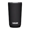 Tasse isotherme Camelbak  Tumbler Vacuum Stainless 0,5l Black