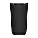 Tasse isotherme Camelbak  Tumbler Vacuum Stainless 0,5l Black