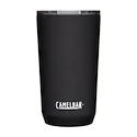 Tasse isotherme Camelbak  Tumbler Vacuum Stainless 0,5l Black