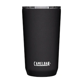 Tasse isotherme Camelbak Tumbler Vacuum Stainless 0,5l Black