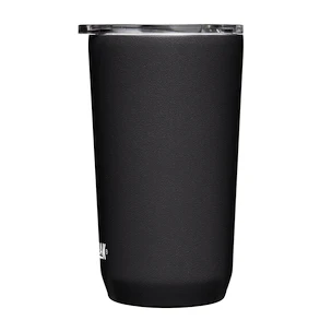 Tasse isotherme Camelbak  Tumbler Vacuum Stainless 0,5l Black