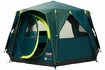 Tente Coleman  Octagon BlackOut