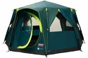 Tente Coleman  Octagon BlackOut