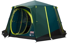 Tente Coleman Octagon BlackOut