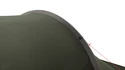 Tente Robens  Nordic Lynx 3 Dark Green