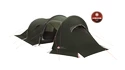 Tente Robens  Nordic Lynx 3 Dark Green