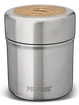 Thermos pour aliments Primus  Preppen Vacuum jug S/S