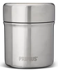 Thermos pour aliments Primus  Preppen Vacuum jug S/S