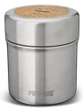 Thermos pour aliments Primus  Preppen Vacuum jug S/S