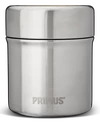 Thermos pour aliments Primus  Preppen Vacuum jug S/S