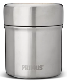 Thermos pour aliments Primus Preppen Vacuum jug S/S
