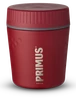 Thermos pour aliments Primus  TrailBreak Lunch jug 400 Barn Red