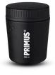 Thermos pour aliments Primus  TrailBreak Lunch jug 400 Black