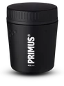 Thermos pour aliments Primus  TrailBreak Lunch jug 400 Black